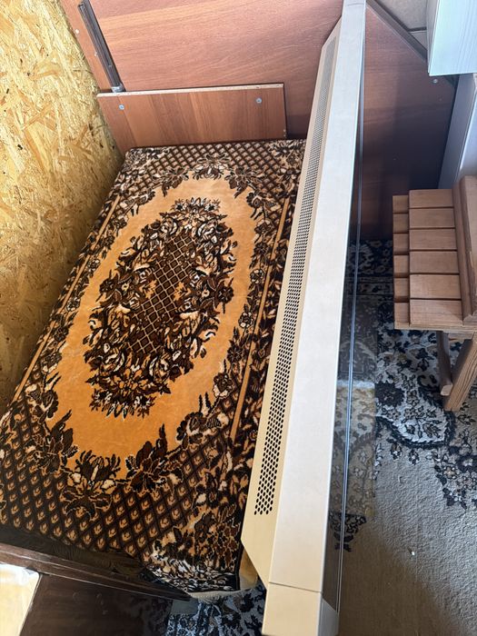 Продам телевизор