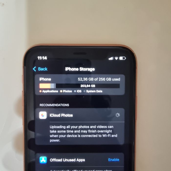 iPhone xr/айфон хр