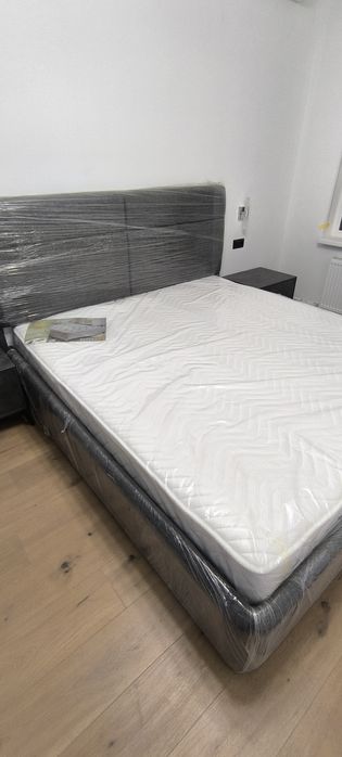 Mebel yotoqxona uchun