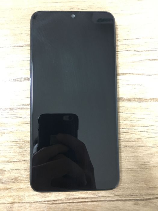 Samsung a 10 s sotiladi srochniy