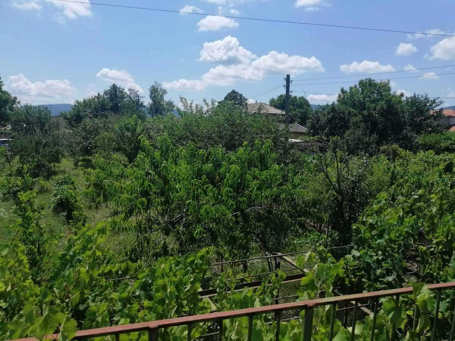 Продава се Къща в Търговище, Вилна зона - 90 кв.м за 278 €/кв.м - Снимка #7