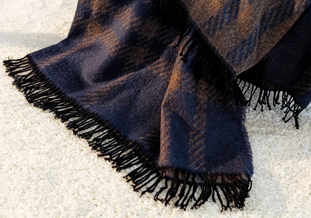 Продам плед