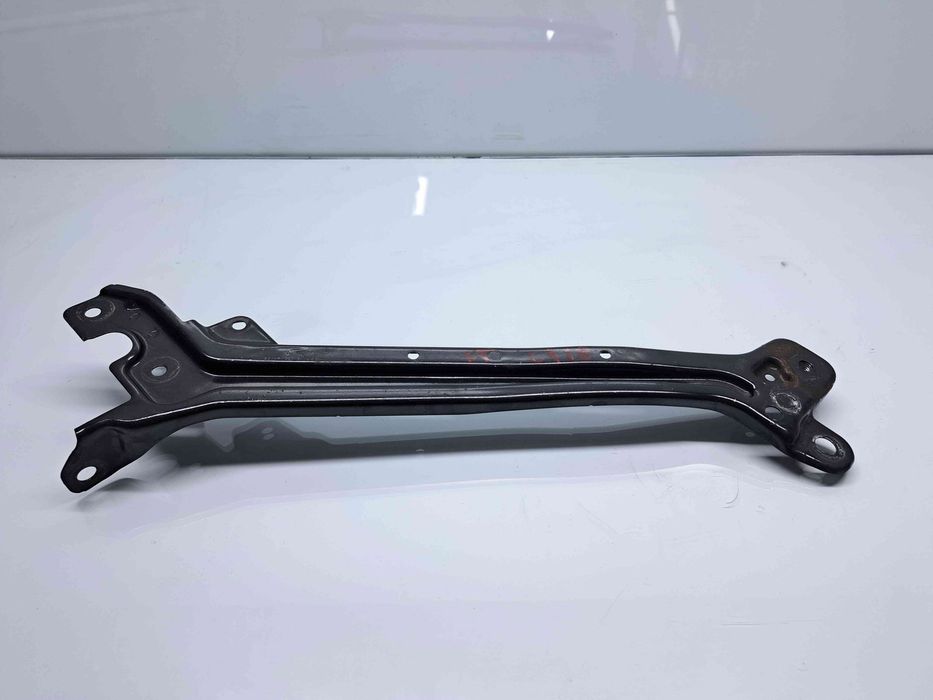 Suport far stanga Skoda Superb III (3V3) [Fabr 2015-prezent] 3V0806929