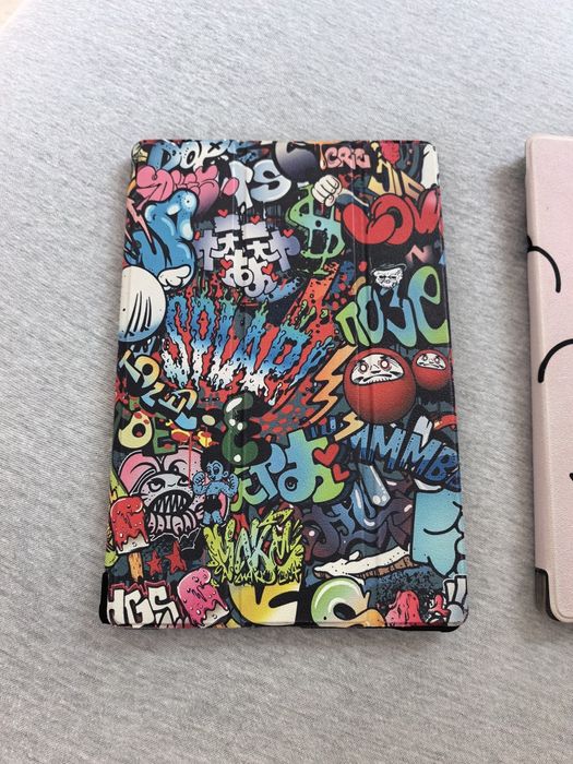 Samsung Galaxy tab A8