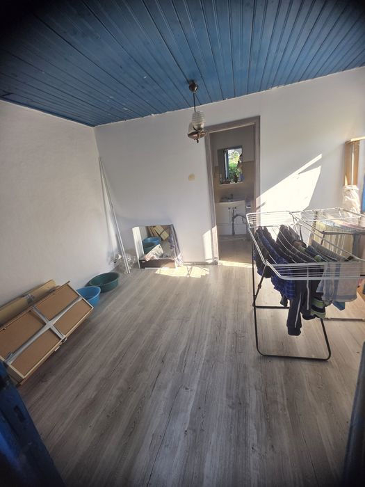 Casa Batraneasca  minunată Buzău