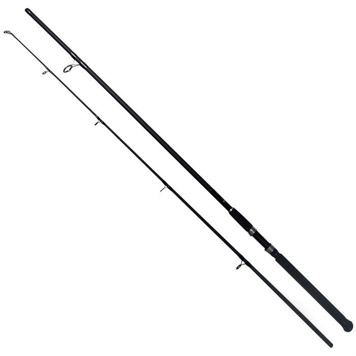Set 4 lansete Hakuyo TX5, 3m