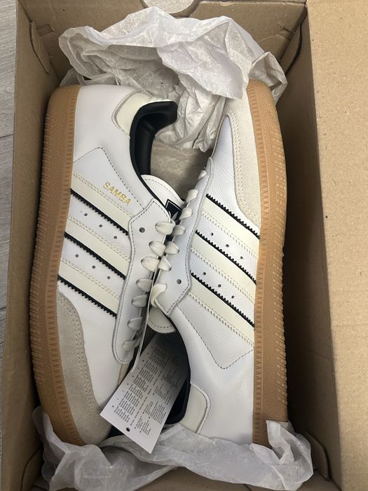 Adidasi Samba Originali !!!