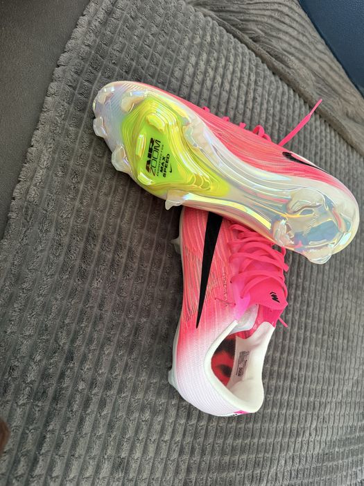 Nike Mercurial Superfly 11 elite