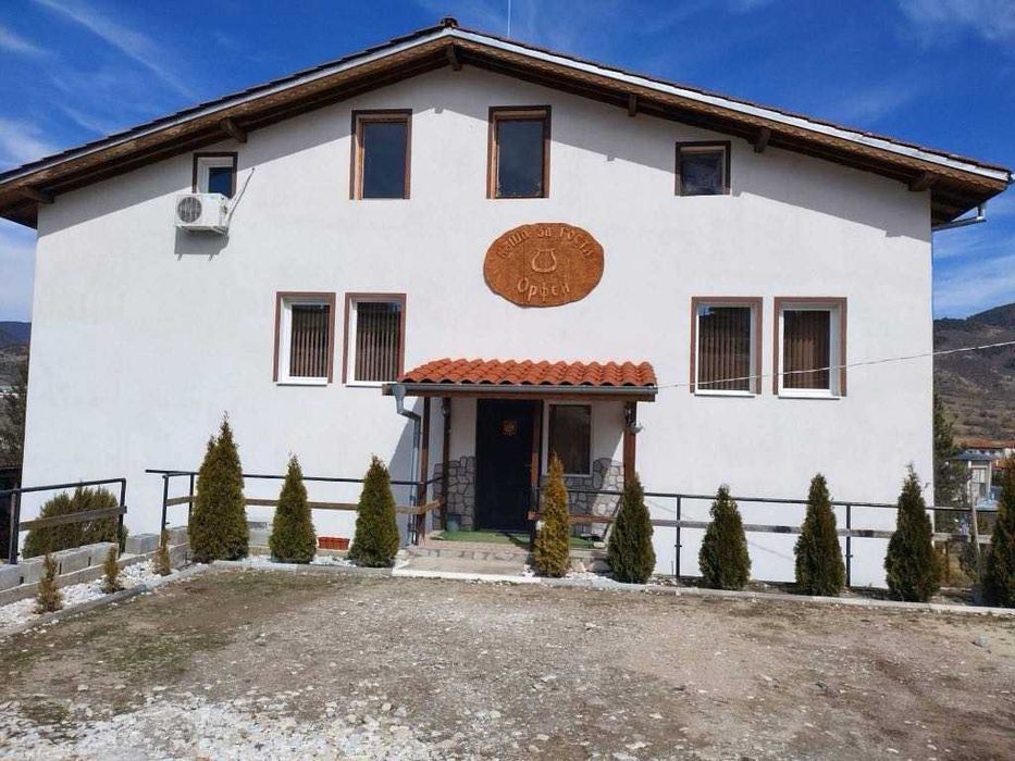 Продава се Къща в с. Павелско, Област Смолян - 265 кв.м за 717 €/кв.м - Снимка #5