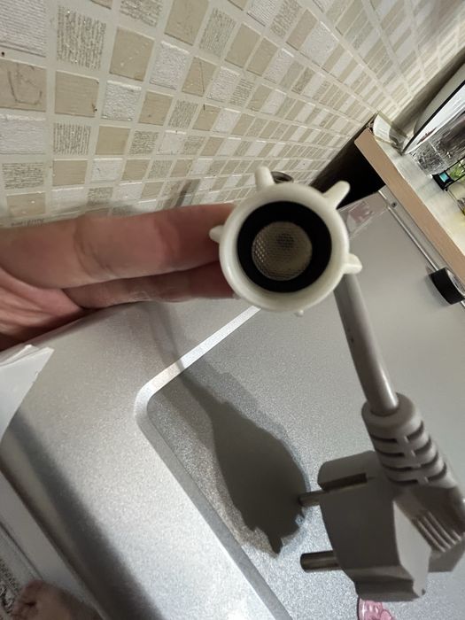 Samsung стиральная машина