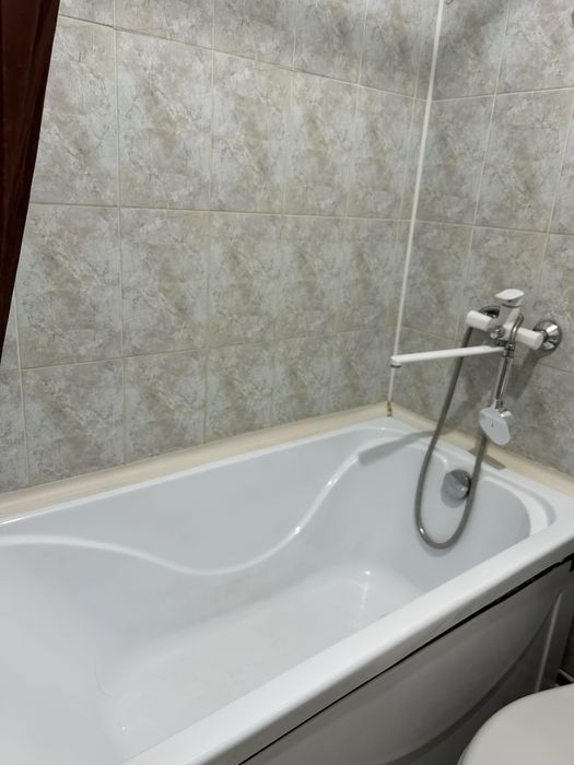 Сдам квартиру в центре