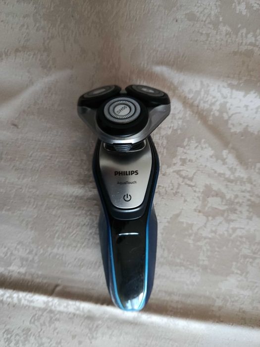 Комплект нови ножчета за електрическа самобръсначка PHILIPS