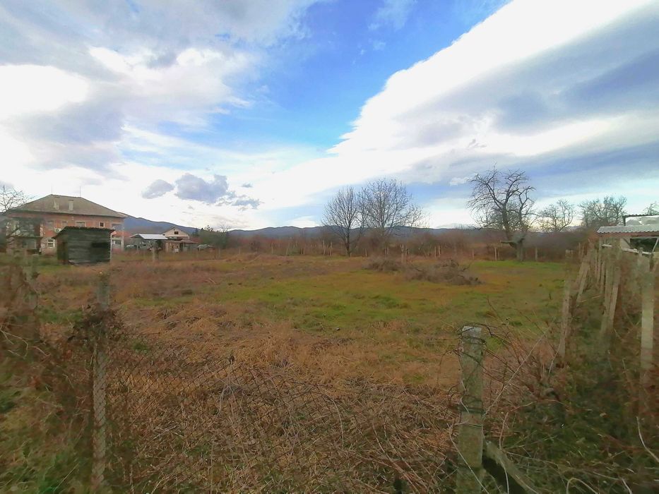 Продава се Парцел в Костенец - 1230 кв.м за 9 €/кв.м - Снимка #5