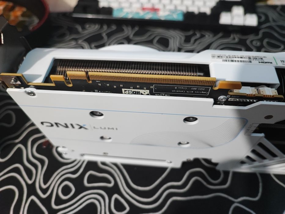 Intel arc b580 12 GB vram