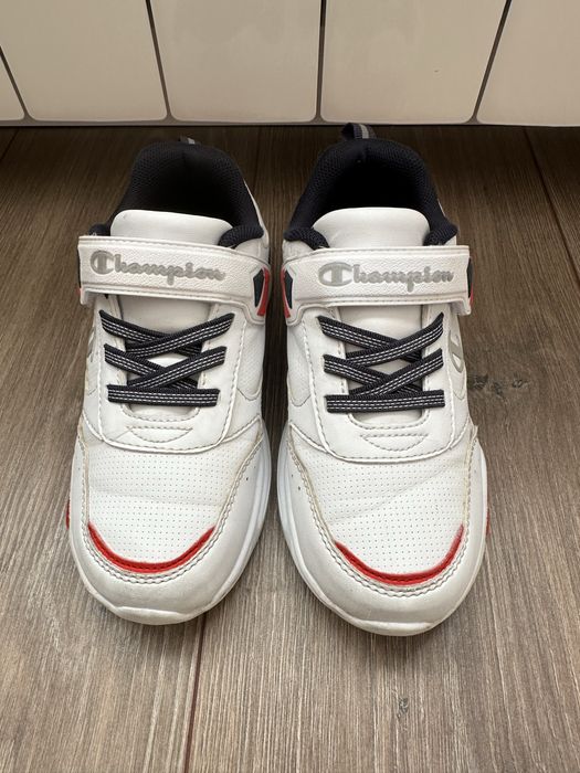 Спортни обувки Champion