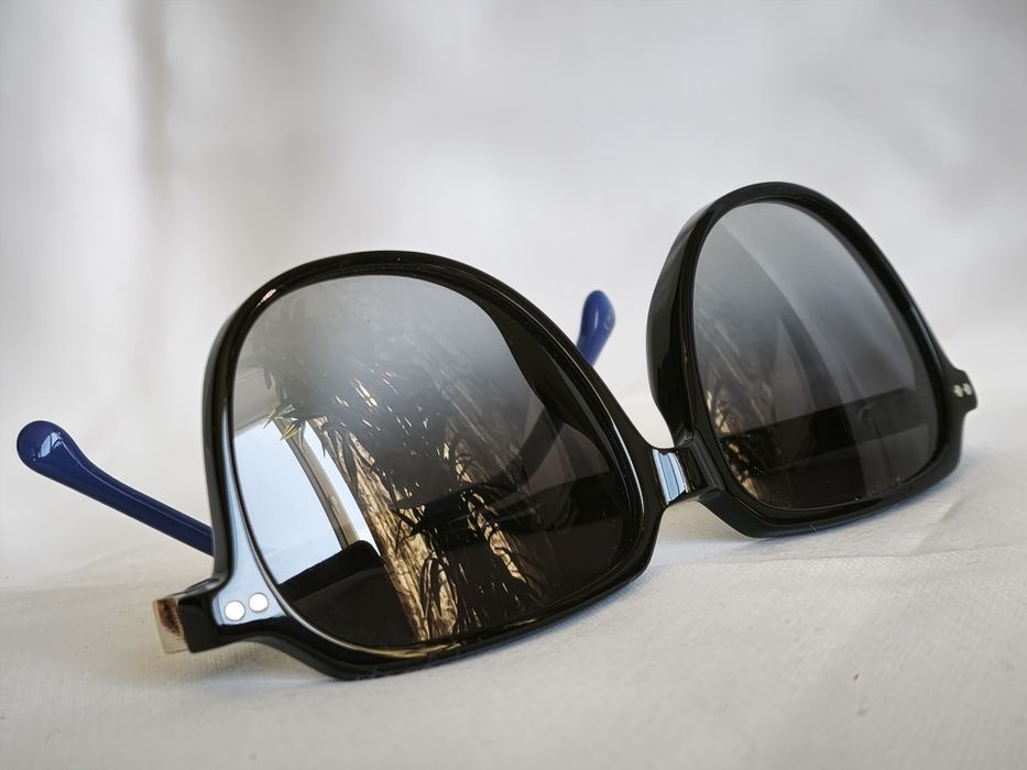 Paul Smith, слънчеви очила