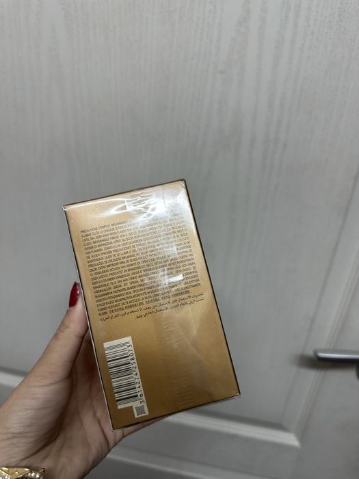 Azzaro forever wanted