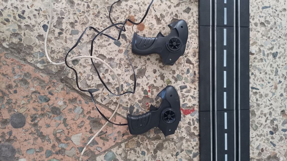 Продаю детскую игру ралли