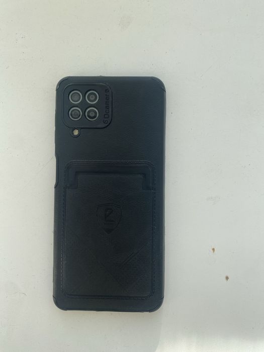 Самсунг А22/128 гиг