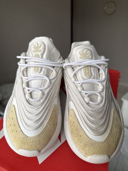 Кроссовки адидас оригинал