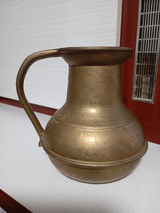 Obiecte decorative,din bronz masiv,!