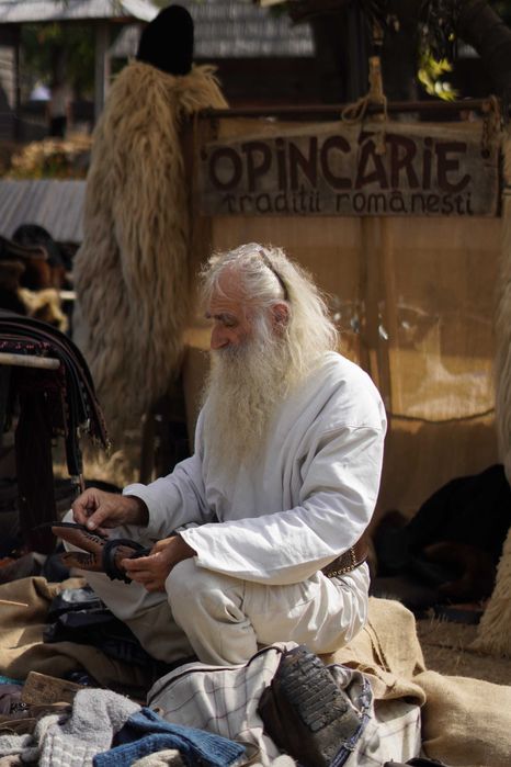 Професионален фотограф за сватби, кръщенета, фирмени събития и други