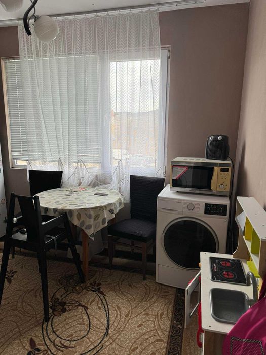 Продава се Двустаен апартамент в Айтос - 70 кв.м за 729 €/кв.м - Снимка #6