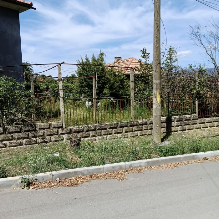 Продава се Къща в с. Ягода, Област Стара Загора - 150 кв.м за 367 €/кв.м - Снимка #3