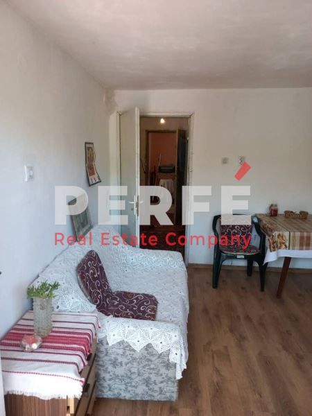 Продава се Къща в Камено - 160 кв.м за 588 €/кв.м - Снимка #3