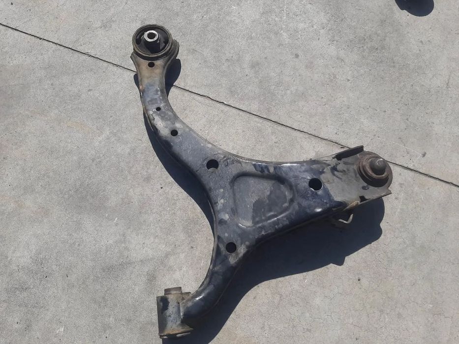 brat bascula stanga fata  hyundai santa fe 2 cm 2.2d  54500-2bxxx