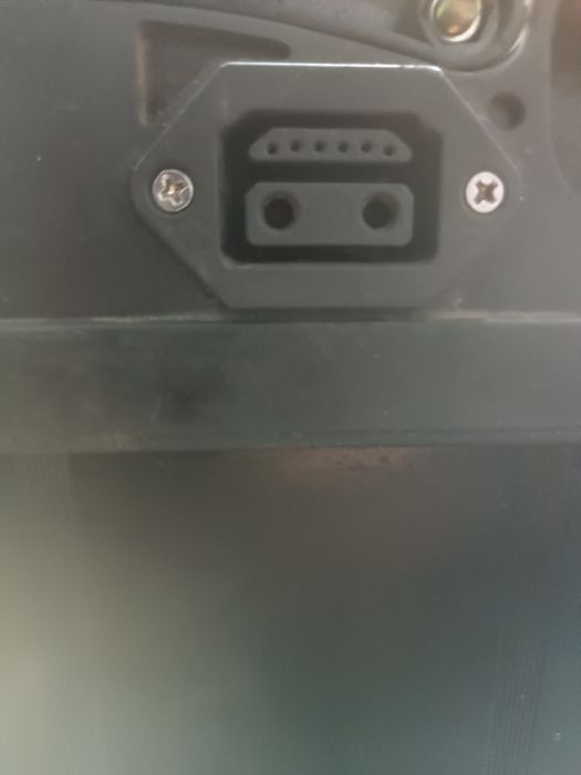 Аккамулятор 60v 22.5 ah для электровелосипеда Leopard