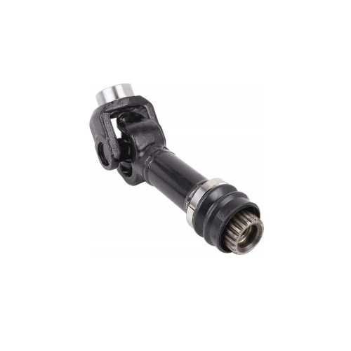 Simering / Cardan fata Can Am BRP G1 / G2