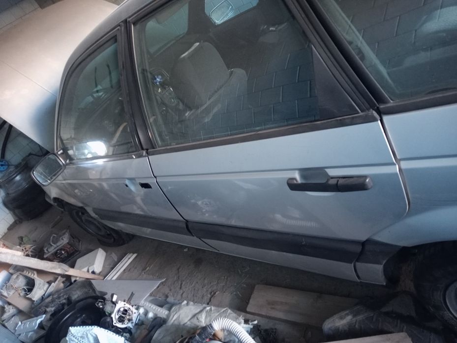 Срочно сатылады пассат