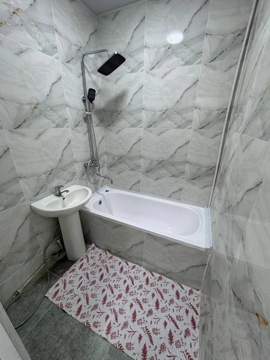 Продаётся Чиланзар 7 2в3/3/4
