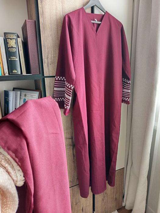 Бесплатно брендовые