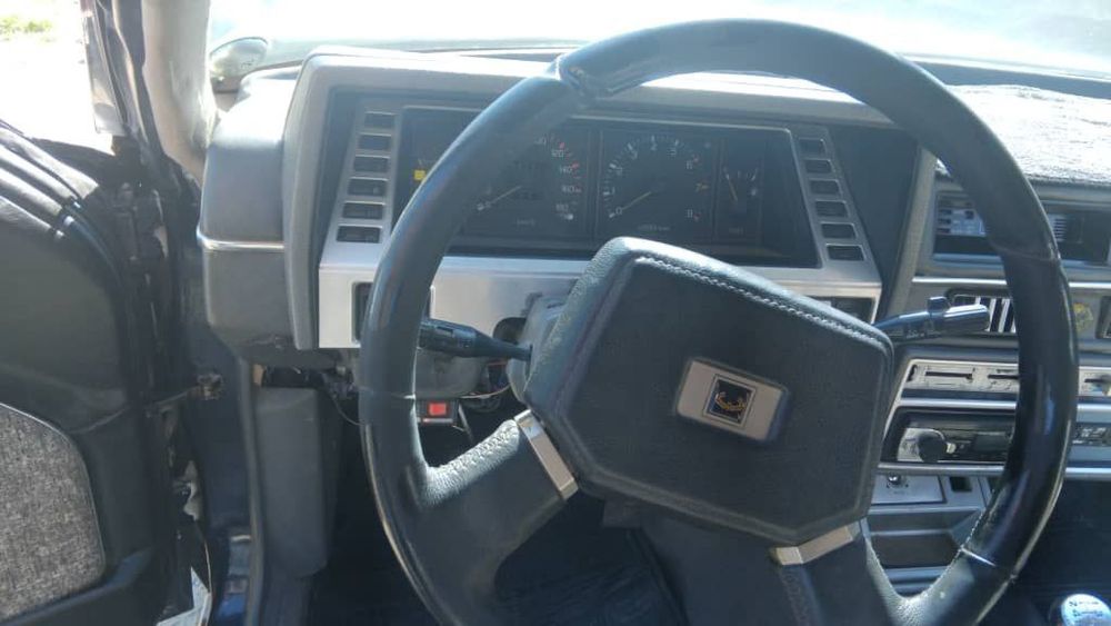 Прадаю нисан лаурель