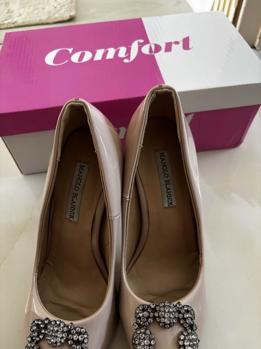 Туфли продам за 5000т