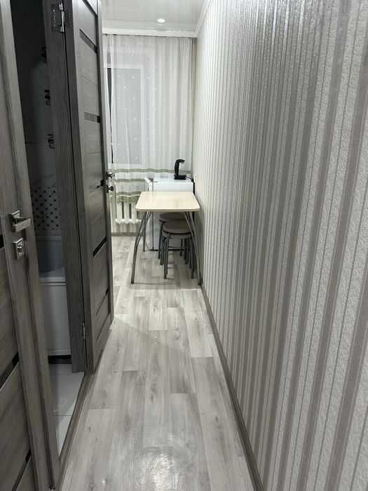 Сдается 2-ком квартира в Чиланзаре | Метро Чиланзар