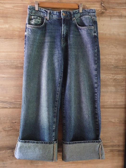 Дамски дънки ONLY