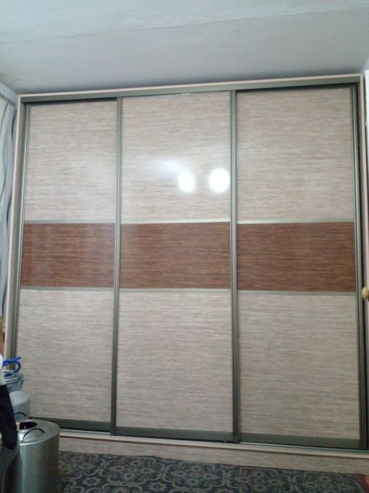 Продам Шкаф купе