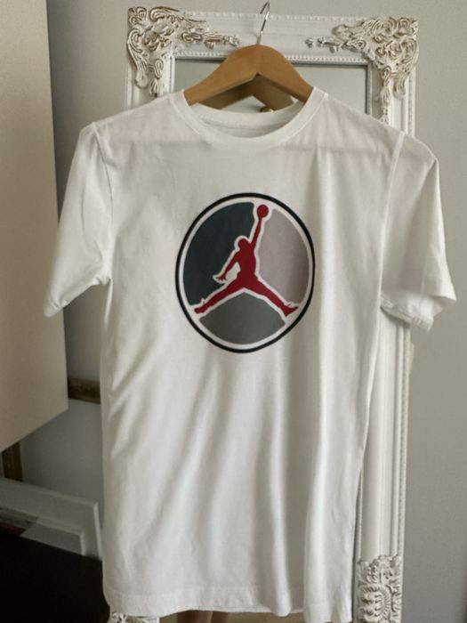Tricouri Nike copii 13-14 ani