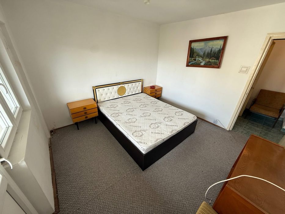 Ofer spre vanzare Apartament 2 Camere Carpati 2