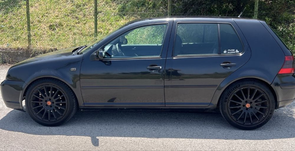 Джанти 5х100 R18