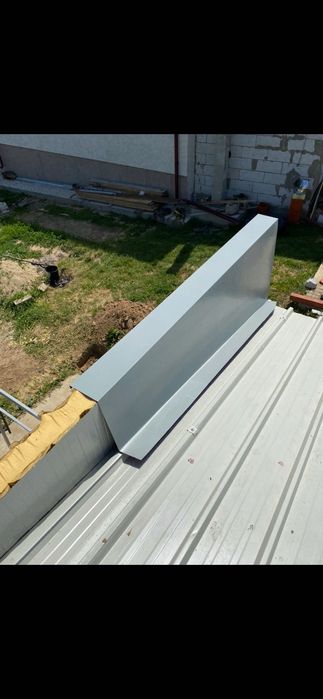 Abkant/ mașina de îndoit tablă