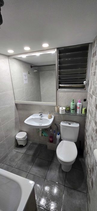 Бюджетно настаняване в Барселона