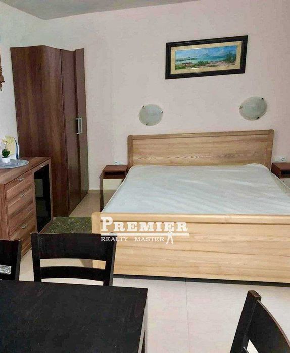 Продава се Едностаен апартамент в с. Равда, Област Бургас - 48 кв.м за 648 €/кв.м - Снимка #6