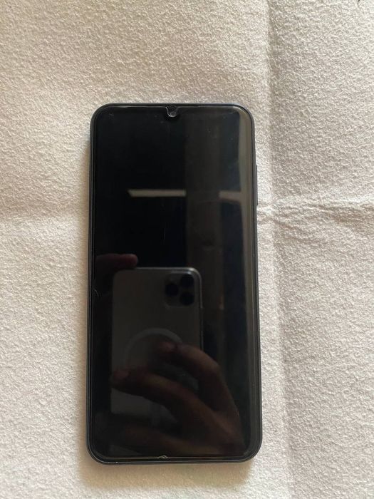 Samsung Galaxy A 25 5G