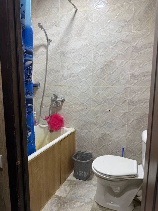 Аренда Чиланзар 6, 1/2/4