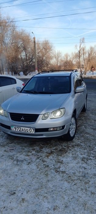 Продается без вложений