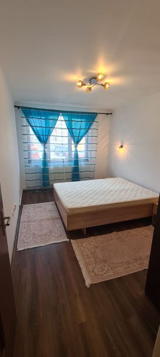 Apartament de inchiriat